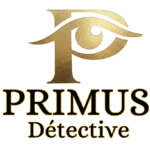 PRIMUS Détective